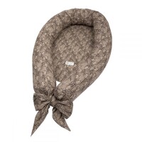 Babynest Giraffe seed