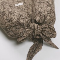 Babynest Giraffe seed