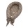 Babynest Giraffe seed