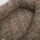 Babynest Giraffe seed