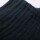 Dreieckstuch Musselin bib midnight