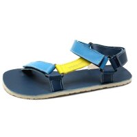 Sandale Olymp light blue Adults