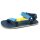 Sandale Olymp light blue Adults