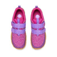 Sneaker Vegan Dream pink