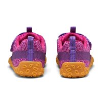 Sneaker Vegan Dream pink