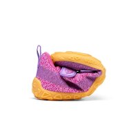 Sneaker Vegan Dream pink