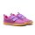 Sneaker Vegan Dream pink