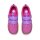 Sneaker Vegan Dream pink