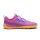 Sneaker Vegan Dream pink