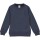 Cozy Sweatanzug night blue