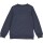 Cozy Sweatanzug night blue