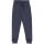 Cozy Sweatanzug night blue