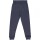 Cozy Sweatanzug night blue