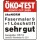 Fasermaler 9+1 Löschstift