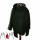 MaM Babyidea Tragejacke Black