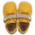 Barfußschuhe Harlequin vegan Yellow