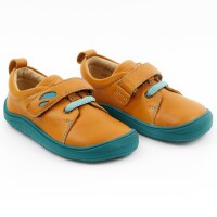 Barfu&szlig;schuhe Harlequin Mare