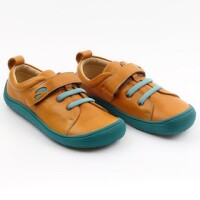 Barfu&szlig;schuhe Harlequin Mare