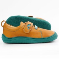 Barfu&szlig;schuhe Harlequin Mare