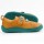 Barfußschuhe Harlequin Mare