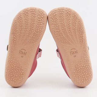 Tikki Barfußschuhe Harlequin Dots, 41,96 €