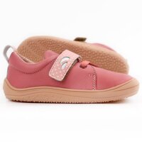 Barfu&szlig;schuhe Harlequin Dots