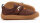 Barfußschuhe Harlequin vegan Walnut