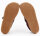 Barfußschuhe Harlequin vegan Walnut