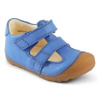 Petit Summer Sandale ocean