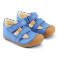 Petit Summer Sandale ocean