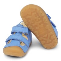 Petit Summer Sandale ocean