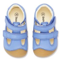 Petit Summer Sandale ocean