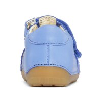 Petit Summer Sandale ocean