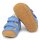 Petit Summer Sandale ocean