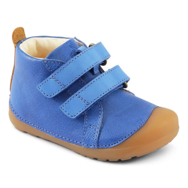 Petit Sporty Lauflerner ocean