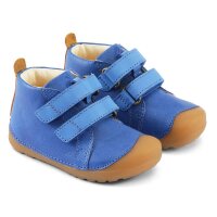 Petit Sporty Lauflerner ocean
