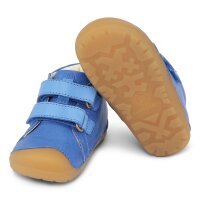 Petit Sporty Lauflerner ocean