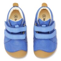 Petit Sporty Lauflerner ocean