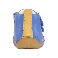 Petit Sporty Lauflerner ocean