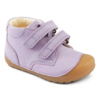 Petit Klett Lauflerner lilac