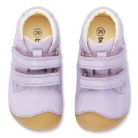 Petit Klett Lauflerner lilac