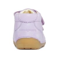 Petit Klett Lauflerner lilac