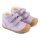 Petit Klett Lauflerner lilac
