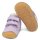 Petit Klett Lauflerner lilac