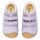 Petit Klett Lauflerner lilac
