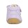 Petit Klett Lauflerner lilac