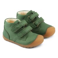 Petit Klett Lauflerner green