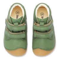 Petit Klett Lauflerner green
