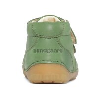 Petit Klett Lauflerner green