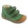Petit Klett Lauflerner green